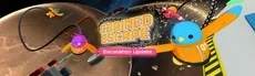 Chained Escape hero image