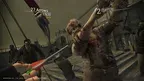 Resident Evil 4 screenshot 3