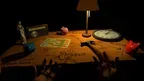 The 7th Night screenshot 4