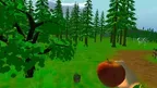 Quiver Quest screenshot 5