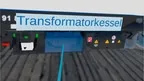 WLC Vectron Schulungsrundgang screenshot 4