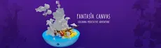 Fantasia Canvas hero image