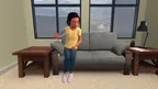 SET VR screenshot 4
