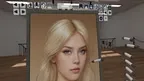 AI Image Painting screenshot 2