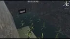 Local Chimps screenshot 0