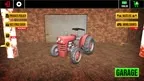 Tractor Simulator VR – Farming Games | Tractor Games - Become a Country Farmer screenshot 0