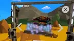 GunWar screenshot 5