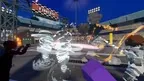 Elements Divided screenshot 1