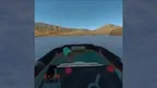 Bowfishing Excursions screenshot 4