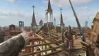 Assassin’s Creed® Nexus VR screenshot 3