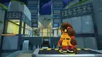 Max Mustard screenshot 5