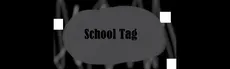 School Tag hero image