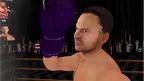 Let Us Fight screenshot 4