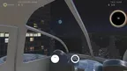 Metapilot screenshot 1