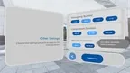 Heartbeat Rescue: CPR+AED MR (Pro, JP) screenshot 2