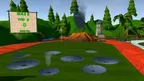 Mini Golf Hustler screenshot 2