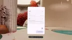 Document Realm screenshot 2