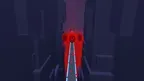 Velocity Rush screenshot 3