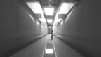 Epitaxy screenshot 1