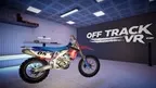 Off Track VR screenshot 1
