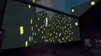 Rank Tag screenshot 1