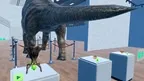 Mini Museum screenshot 4
