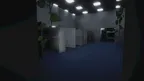 LOST AND FOUND : REDONE screenshot 0