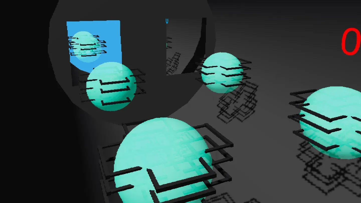 Gorilla Vault cover image