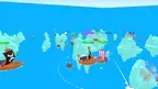 War Of Ship screenshot 2