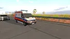 Crazy Traffic VR screenshot 4