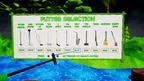 Mini Golf Hustler screenshot 2