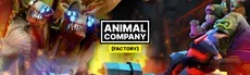 Animal Company hero image