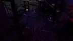 Project Felix screenshot 0