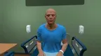 Urinary Catheter Insertion – Male screenshot 0