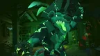 Rat It: Plague Hunter screenshot 1