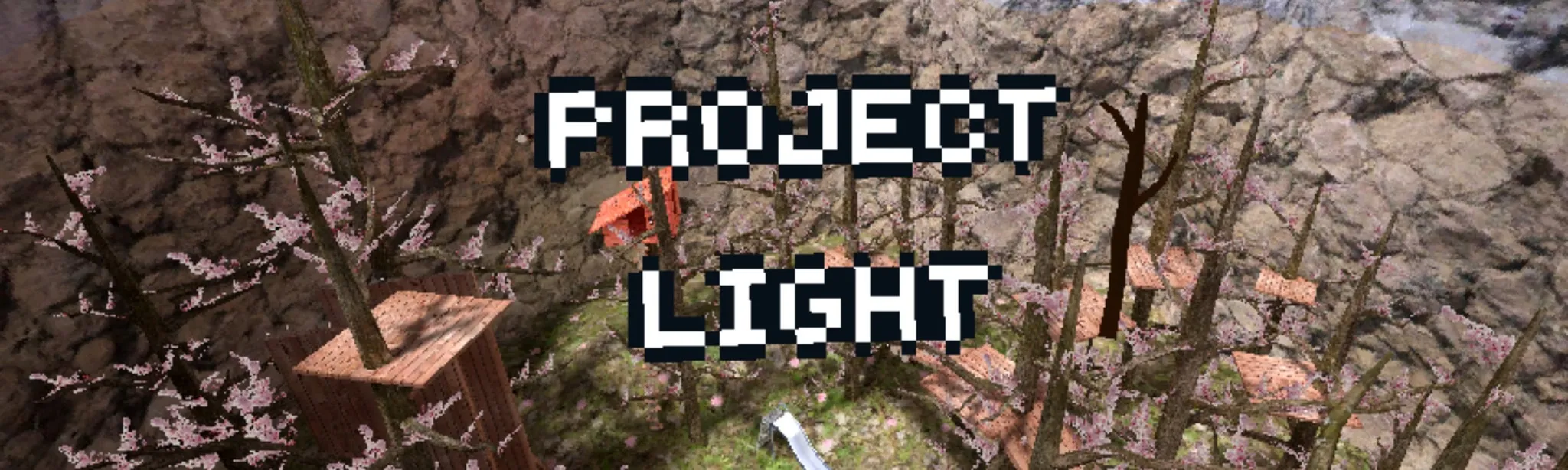 ProjectLight