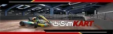 ibisim KART hero image