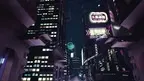 Urban Dash - Chengdu screenshot 5