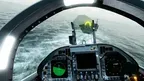 Flying Aces - Navy Pilot Simulator screenshot 3