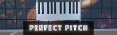 Perfect Pitch hero image