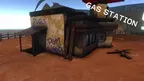 Monke Madness! screenshot 5