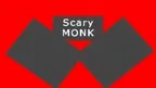 ScaryMonk screenshot 2