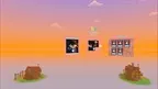 Images Puzzle: Conan screenshot 1