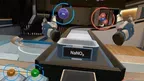 Futuclass Education screenshot 4