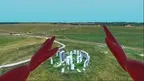Earth Tag screenshot 2