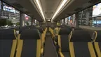 Bus Simulator VR - Bus Driving Game screenshot 4