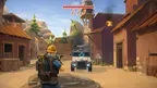 VR Commando: Arcade Shooter screenshot 3