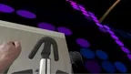 Spin Class screenshot 3
