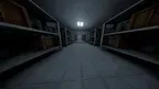 Lethаl Аpe Redux screenshot 0