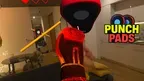 DuckOrDie – Fitness Boxing Minigames screenshot 1
